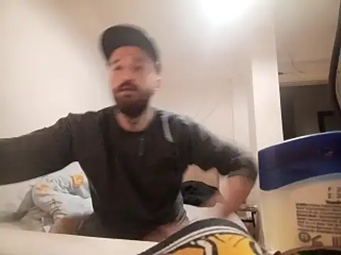 Snapshot of krerem chatting on February 2026 12:10:01 PM krerem online show from February 2026 12:10:01 PM