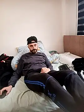 Snapshot of krerem chatting on February 2026 11:47:02 AM krerem online show from February 2026 11:47:02 AM