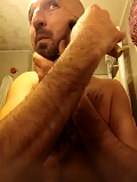 Snapshot of krerem chatting on February 2026 12:23:02 PM krerem online show from February 2026 12:23:02 PM