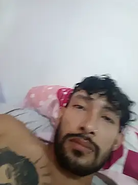 kingbickcockDn online show from September 2025 04:00:01 PM