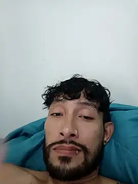 kingbickcockDn online show from October 2025 03:51:02 PM