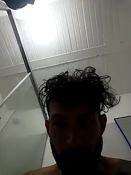 kingbickcockDn online show from October 2025 12:36:02 PM