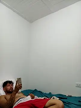 kingbickcockDn online show from October 2025 03:11:01 PM