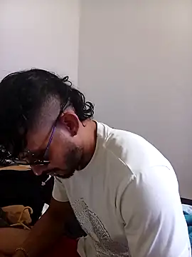 kingbickcockDn online show from October 2025 02:51:01 PM