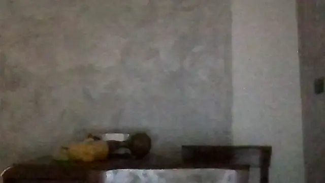 GoldenAngelMilf online show from November 2025 05:08:02 AM