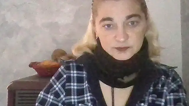 GoldenAngelMilf online show from February 2026 03:00:02 PM