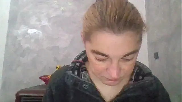 GoldenAngelMilf online show from March 2026 06:06:02 AM