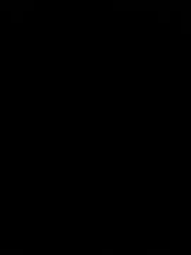 Black Chanel online show from June 2026 02:51:01 AM