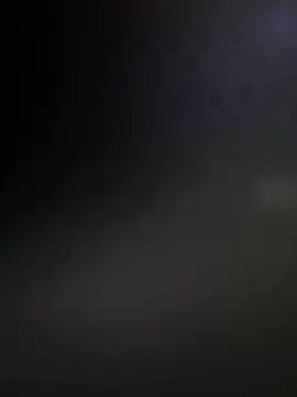 Black Chanel online show from June 2026 02:45:02 AM
