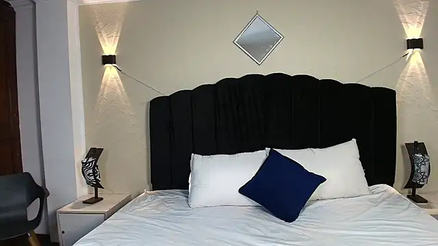 Snapshot of GabySweett_ chatting on October 2025 11:44:01 AM GabySweett online show from October 2025 11:44:01 AM