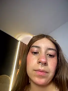 GabySweett  online show from July 2026 02:13:02 PM