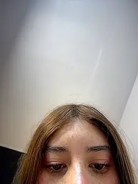 GabySweett  online show from July 2026 01:08:02 PM