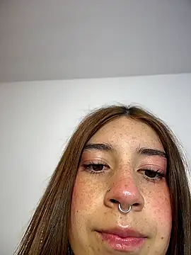 GabySweett  online show from July 2026 02:24:01 PM