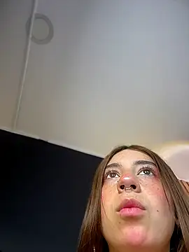 GabySweett  online show from July 2026 02:13:01 PM