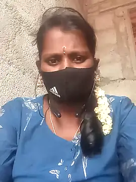 Tamil Hot Sandy online show from October 2025 08:54:02 AM