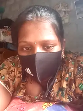 Tamil Hot Sandy online show from October 2025 04:24:01 AM