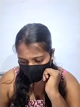 Tamil Hot Sandy online show from March 2026 05:36:02 AM