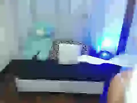 iam kinky online show from October 2025 06:11:01 AM