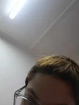 Sexyyeyes244 online show from October 2025 05:56:02 PM