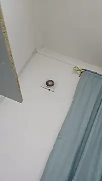 Sexyyeyes244 online show from November 2025 05:01:02 PM