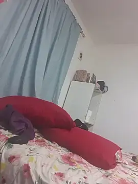 Sexyyeyes244 online show from February 2026 04:57:02 PM