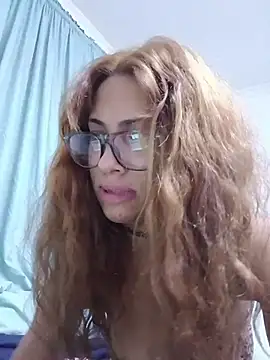 Sexyyeyes244 online show from May 2026 05:31:01 PM