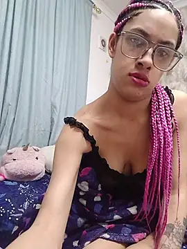Sexyyeyes244 online show from July 2026 03:39:01 PM