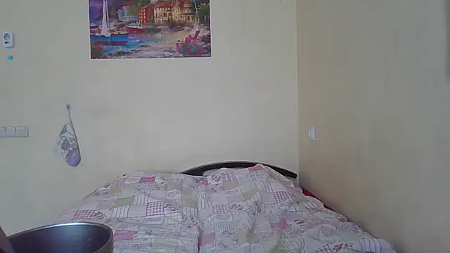 QueenMomyS online show from March 2026 06:47:02 AM