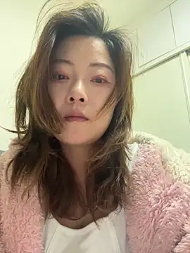 zhouchunhua online show from October 2025 04:00:01 PM