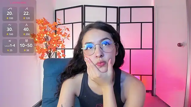 Sweet pay online show from October 2025 12:33:01 PM