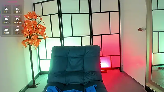 Sweet pay online show from October 2025 12:46:01 PM