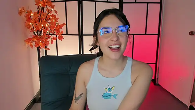 Sweet pay online show from November 2025 12:26:01 PM