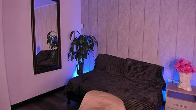Sweet pay online show from May 2026 12:12:01 PM