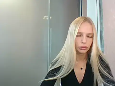 Melrissa online show from February 2026 07:42:02 AM