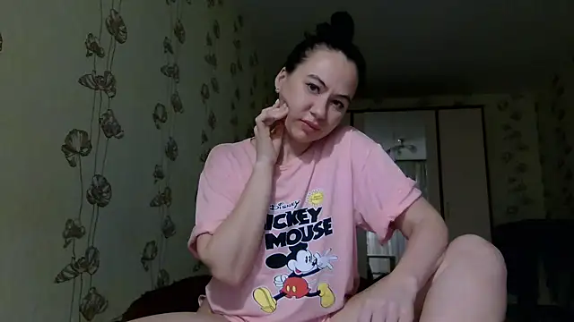 Snapshot of Varivela chatting on February 2026 06:17:01 PM Varivela online show from February 2026 06:17:01 PM