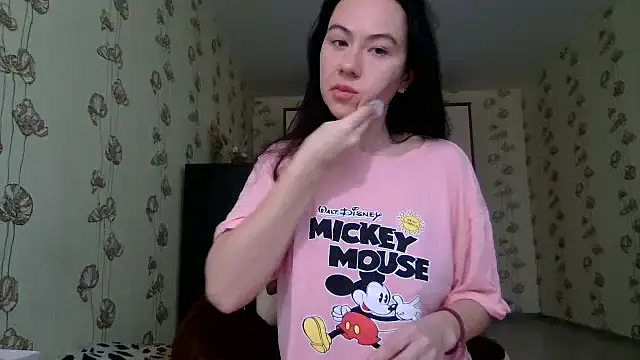 Snapshot of Varivela chatting on February 2026 06:45:02 AM Varivela online show from February 2026 06:45:02 AM