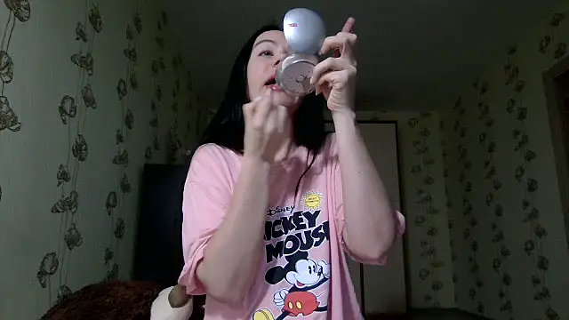 Snapshot of Varivela chatting on February 2026 03:53:01 PM Varivela online show from February 2026 03:53:01 PM