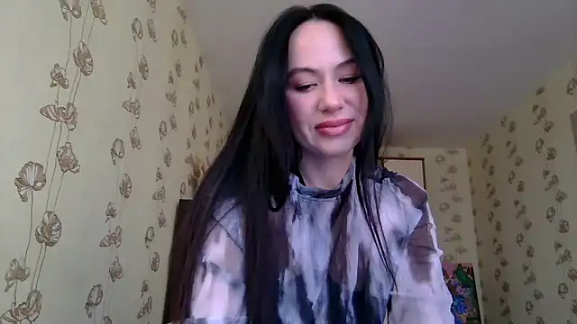 Varivela online show from April 2026 01:30:01 PM