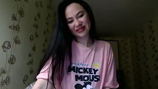 Varivela online show from April 2026 07:11:02 PM