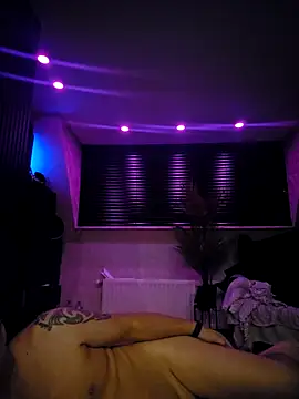 Snapshot of WhimsicalBirdette chatting on September 2025 08:25:02 PM WhimsicalBirdette online show from September 2025 08:25:02 PM