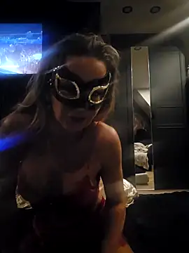 Snapshot of WhimsicalBirdette chatting on October 2025 07:55:02 PM WhimsicalBirdette online show from October 2025 07:55:02 PM