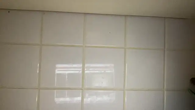 Snapshot of Milysoren chatting on February 2026 10:56:02 AM Milysoren online show from February 2026 10:56:02 AM