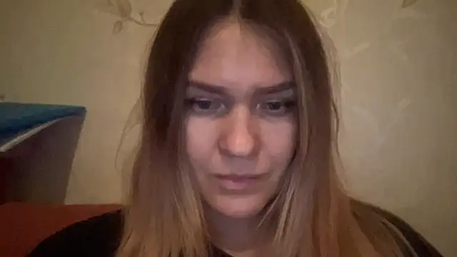 Snapshot of Milysoren chatting on February 2026 04:57:01 PM Milysoren online show from February 2026 04:57:01 PM