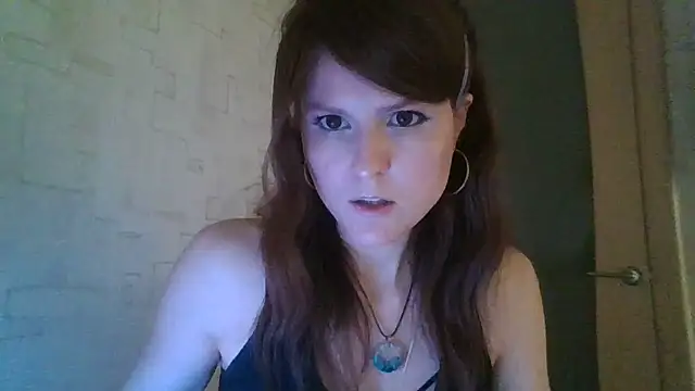 Snapshot of Arivonne chatting on February 2026 08:23:01 PM Arivonne online show from February 2026 08:23:01 PM