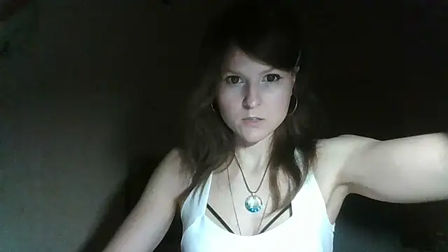 Snapshot of Arivonne chatting on February 2026 07:17:02 PM Arivonne online show from February 2026 07:17:02 PM