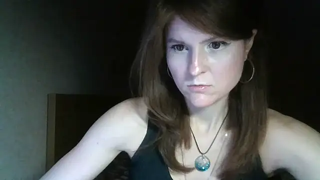 Snapshot of Arivonne chatting on February 2026 05:50:02 PM Arivonne online show from February 2026 05:50:02 PM