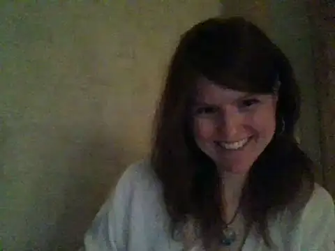 Snapshot of Arivonne chatting on February 2026 09:13:01 PM Arivonne online show from February 2026 09:13:01 PM