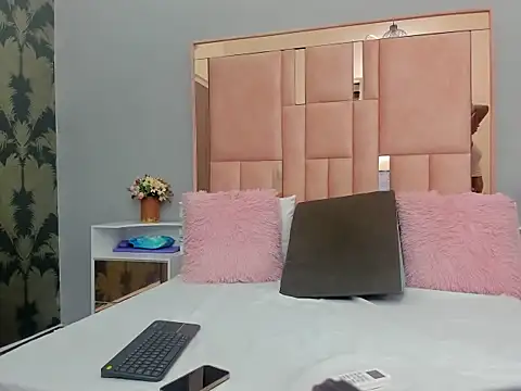 aliyah decker online show from July 2026 05:21:02 AM