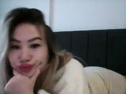 Morivane online show from February 2026 01:16:02 PM