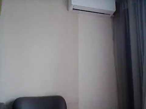 Morivane online show from February 2026 08:54:02 AM